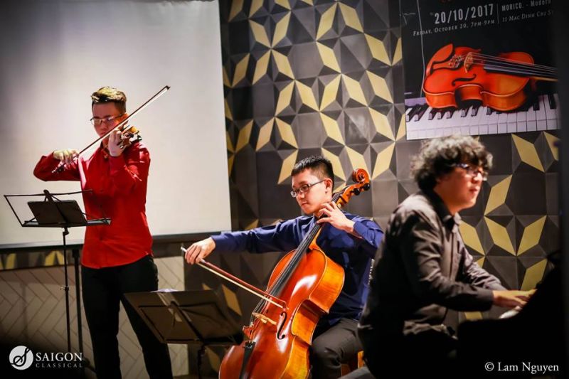 morico classical favorites (8).jpg